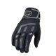 Gants Enfant Kenny Strom noir