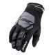 Gants Enfant Kenny Strom noir