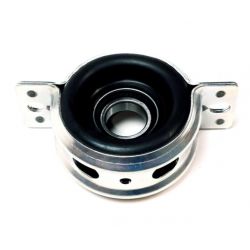 SUPPORT ARBRE CENTRAL