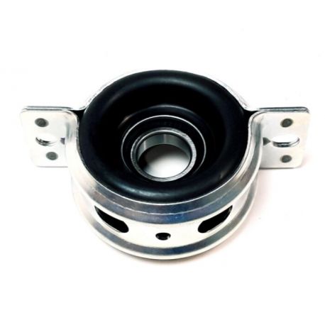 SUPPORT ARBRE CENTRAL