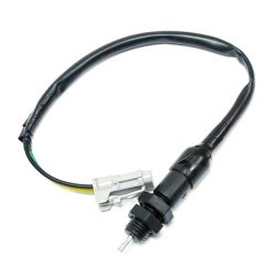 CONTACTEUR FREIN PIED ETANCHE