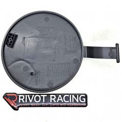 TRAPPE REMPLISSAGE CARBURANT