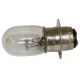 AMPOULE, PHARE