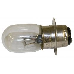 BULB, HEADLIGHT