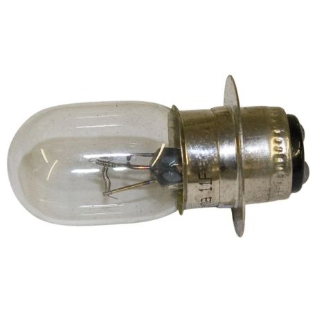 BULB, HEADLIGHT