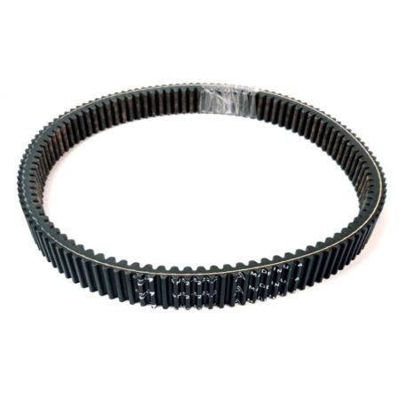 CV BELT TECH