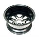 12" Alloy Front Rim
