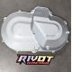 CACHE VARIATEUR EXTERNE