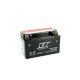 BATTERY URIDE 6Ah YTX7A-BS