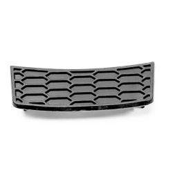 RUBBER PLAQUETTE (ARRIERE)