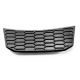 RUBBER PLAQUETTE (AVANT)