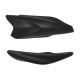 RIGHT HAND GUARD 2008 TGB