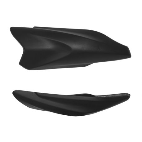 RIGHT HAND GUARD 2008 TGB