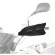 RIGHT HAND GUARD 2008 TGB