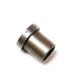 DOUILLE MOYEU AR V-TWIN