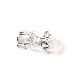 AMPOULE 12V   5W