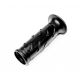 POIGNEE GAUCHE 303R 303RS