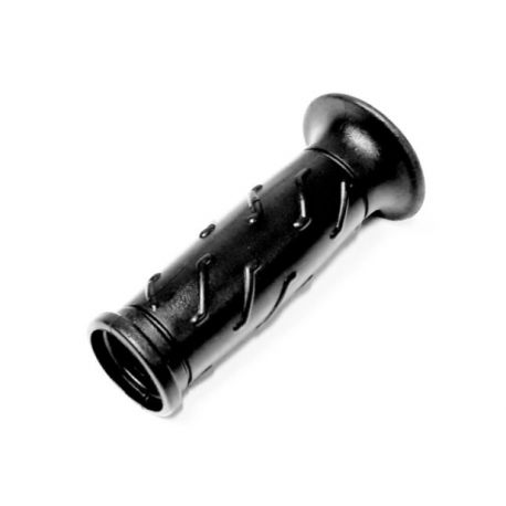 POIGNEE GAUCHE 303R 303RS