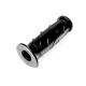 POIGNEE GAUCHE 303R 303RS