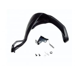 KIT PROTEGE MAIN D STREET R 50