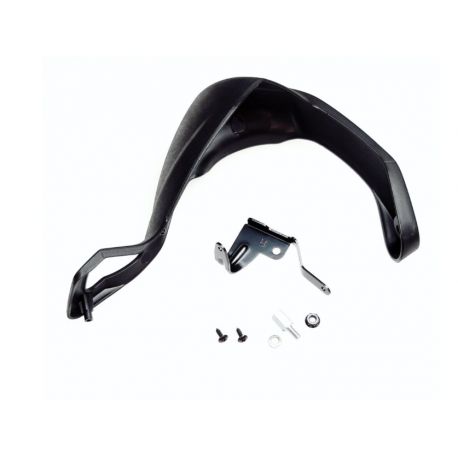 KIT PROTEGE MAIN D STREET R 50