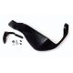 KIT PROTEGE MAIN G STREET R 50