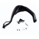 PROTEGE MAIN DROIT XMOTION