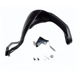 PROTEGE MAIN DROIT XMOTION