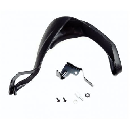 PROTEGE MAIN DROIT XMOTION