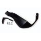 PROTEGE MAIN GAUCHE XMOTION