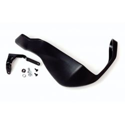 PROTEGE MAIN GAUCHE XMOTION