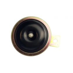 AVERTISSEUR SONORE
