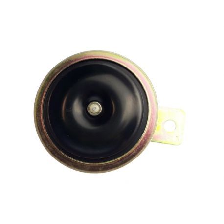 AVERTISSEUR SONORE