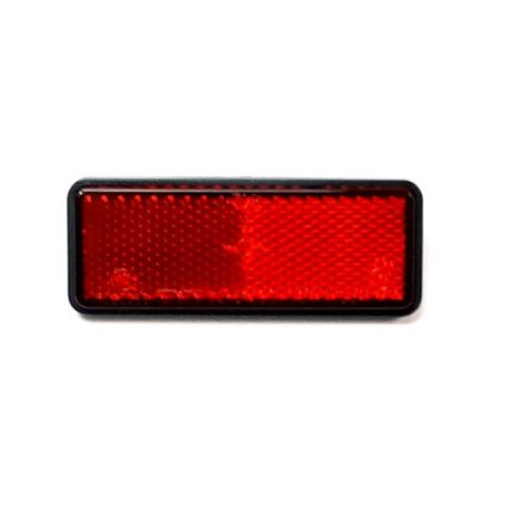 CATADIOPTRE AR EXPRESS 125