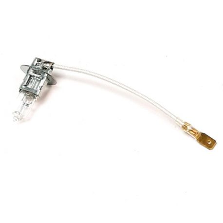 AMPOULE FEU CROISEMENT 12V 55W