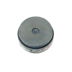 BUTEE V-TWIN