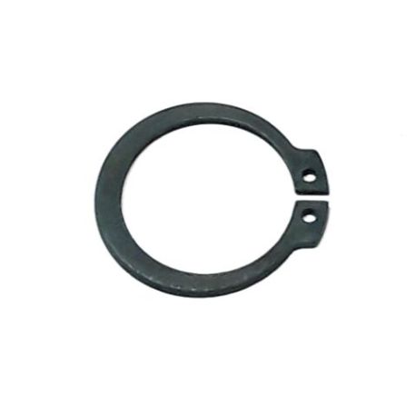 C-CLIP