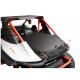 Trunk lid for Segway SX20