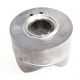 SUPPORT RESSORT V-TWIN