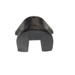 PIECE D ACCOUPLEMENT