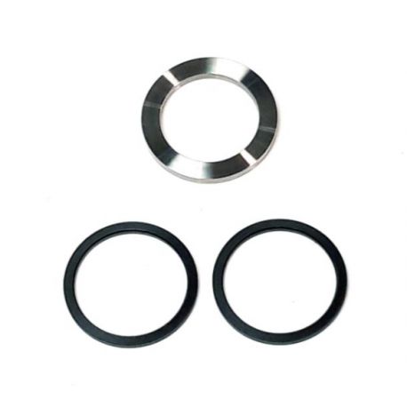 SPACER