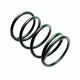 RESSORT VARIATEUR V-TWIN