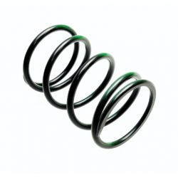 RESSORT VARIATEUR V-TWIN