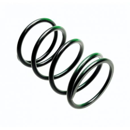 RESSORT VARIATEUR V-TWIN