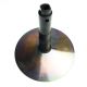 POULIE FIXE V-TWIN
