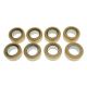 JEU 8 GALETS VARIO 13,5G 26X13