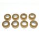 JEU 8 GALETS VARIO 13,5G 26X13