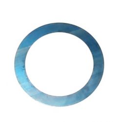 RONDELLE EMBRAYAGE CENTRIF. TG