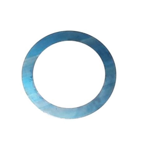 RONDELLE EMBRAYAGE CENTRIF. TG