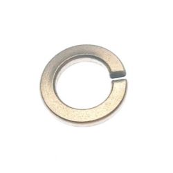 WASHER SPRING V-TWIN